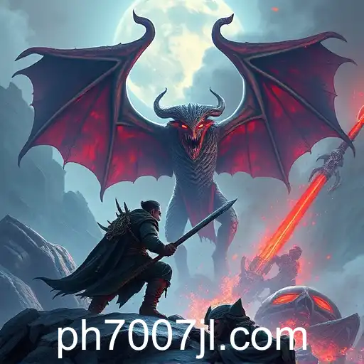 The Rise of Casual Gaming in 2025