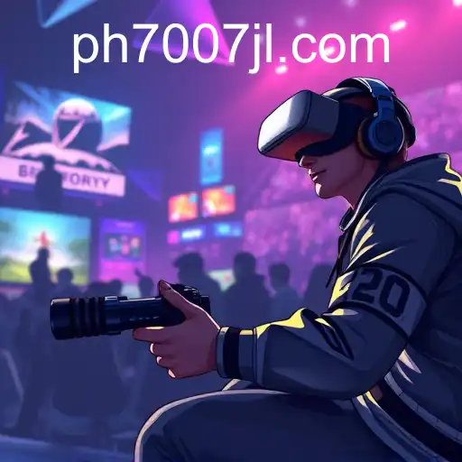 Digital Gaming Evolution: A Cultural Phenomenon