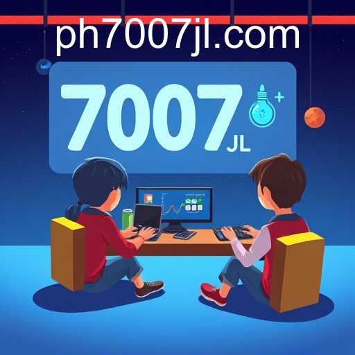 The Rise of Educational Gaming in 2025