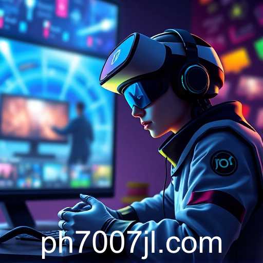 Gaming Innovation in English Gaming Space