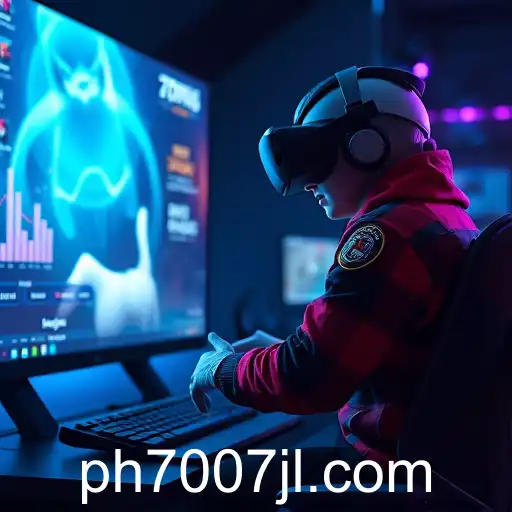 The Evolution of Online Gaming in Modern Times