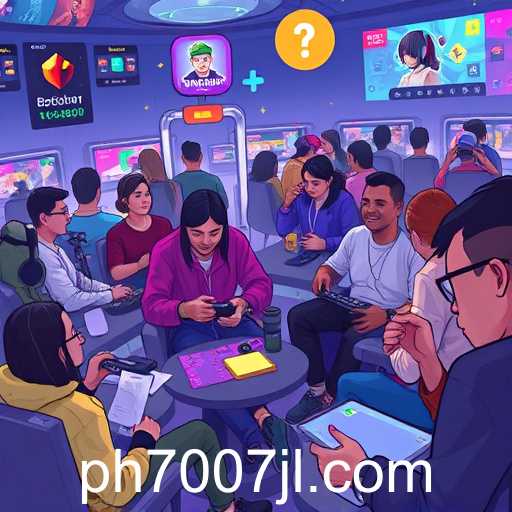 The Rise of Gaming Communities in Modern Times