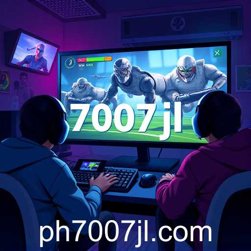 The Rise of Gaming Platforms in 2025