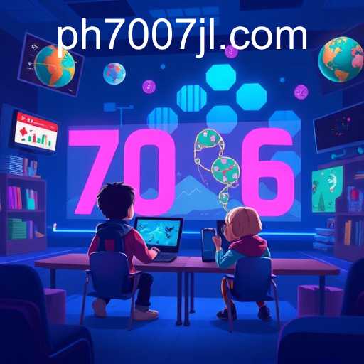 The Impact of Gaming on Modern Education