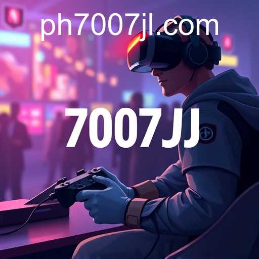 The Rise of Online Gaming: A 2025 Perspective