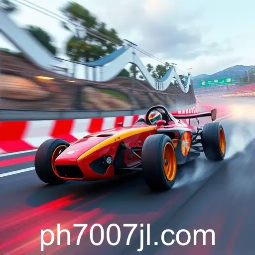 Popular Gaming Website Revolutionizes Online Play