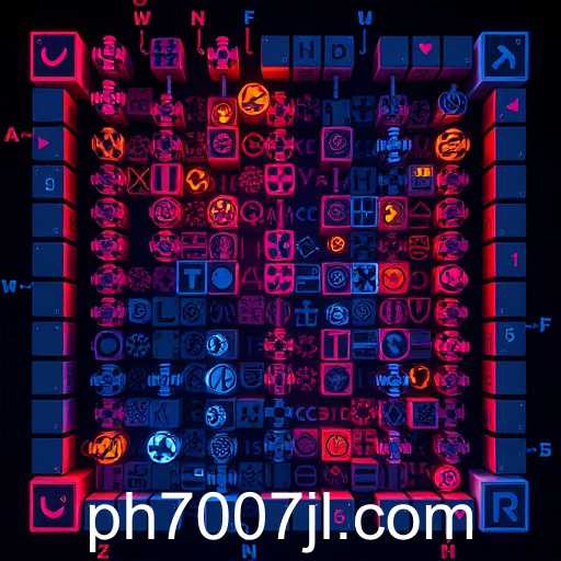 Exploring the Fascination with Puzzle Games