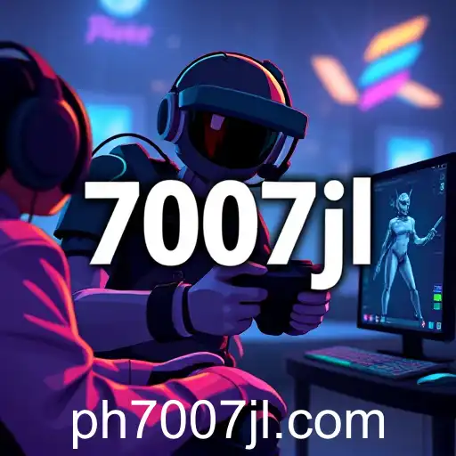 The Rise of Interactive Gaming Platforms