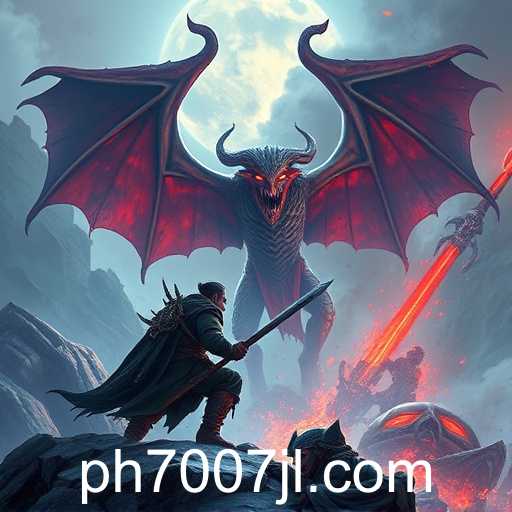 Exploring the Immersive World of Role-Playing Games