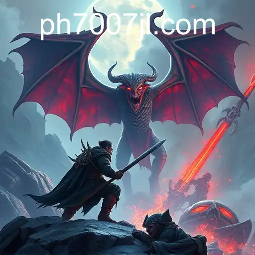 Exploring the Immersive World of Role-Playing Games